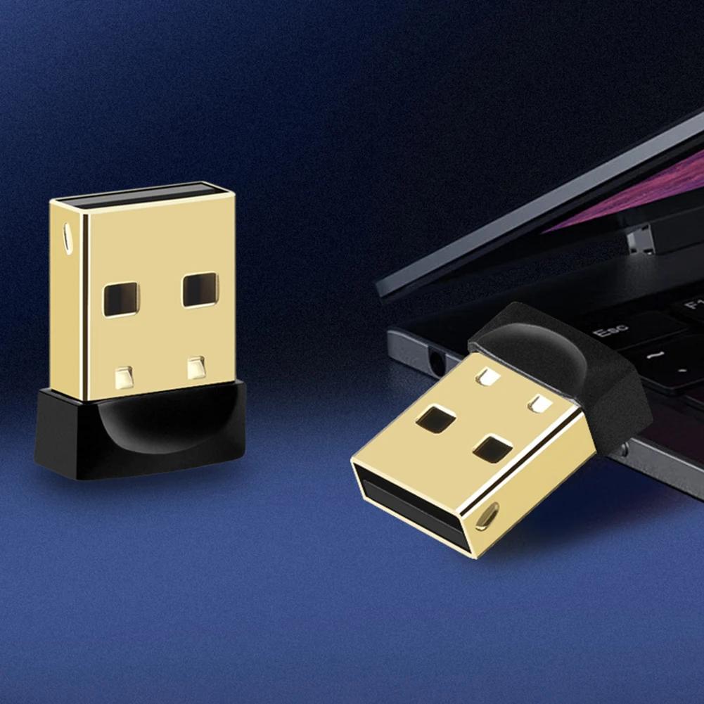 ޴   ù ۽ű,  ȣȯ, 5.3 USB   ,  7, win8.1, win10, 11, 3Mbps